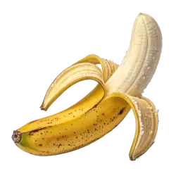 Imagen PNG para descargar